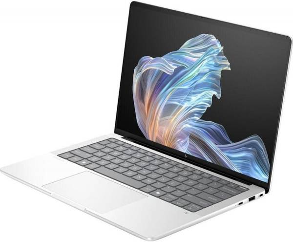 Ноутбук HP EliteBook X G1a Glacier Silver (A42XGAV_V1)