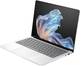 Ноутбук HP EliteBook X G1a Glacier Silver (A42XGAV_V1)
