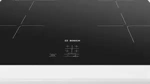 Варочная поверхность электрическая Bosch PUG61KAA5E Варочная поверхность электрическая Bosch PUG61KAA5E