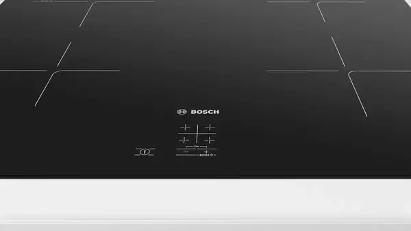Варочная поверхность электрическая Bosch PUG61KAA5E