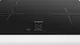 Варочная поверхность электрическая Bosch PUG61KAA5E