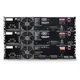 Підсилювач потужності Crown CDI2X300