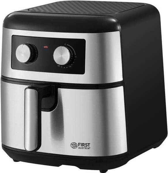Мультипіч (аерофритюрниця) First FA-5053-7