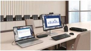 Ноутбук Dell Pro 16 Plus Platinum Silver (BTO212PB16250UA_UBU)