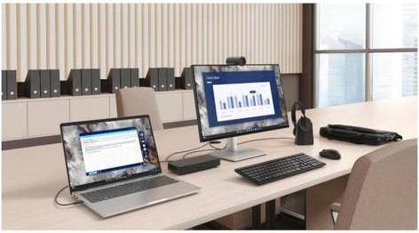 Ноутбук Dell Pro 16 Plus Platinum Silver (BTO212PB16250UA_UBU)