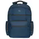 Рюкзак міський Tucano Sole Gravity / Blue (BKSOL17-AGS-B)
