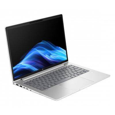 Ноутбук HP Probook 4 G1a (B9ZH1ET)