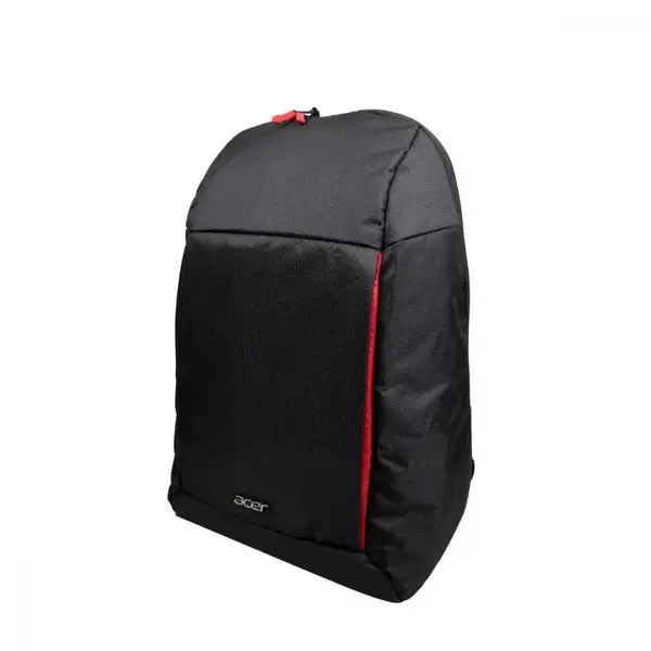 Рюкзак міський Acer Nitro Gaming Urban Backpack Black (GP.BAG11.02E)