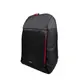Рюкзак міський Acer Nitro Gaming Urban Backpack Black (GP.BAG11.02E)