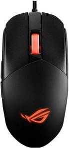 Миша ASUS ROG Strix Impact III USB (90MP0300-BMUA00) Миша ASUS ROG Strix Impact III USB (90MP0300-BMUA00)