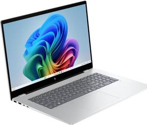 Ноутбук HP OmniBook 7 17-dc0001ua (C3VD5EA) Ноутбук HP OmniBook 7 17-dc0001ua (C3VD5EA)