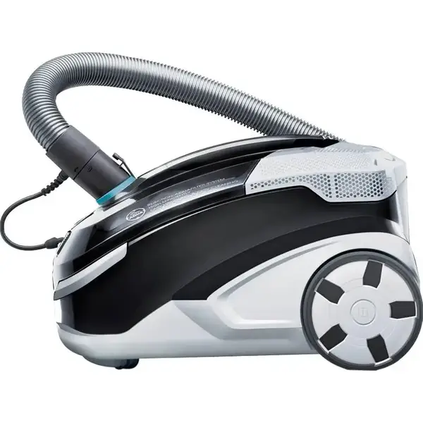 Миючий пилосос з аквафільтром Thomas Vestfalia XT (788561)