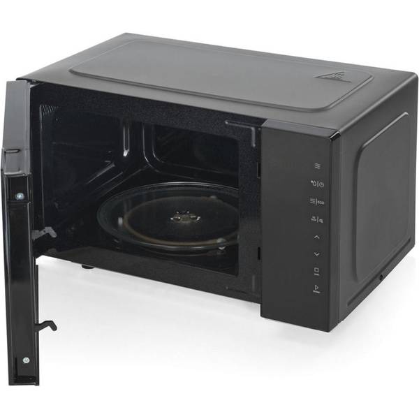 Мікрохвильовка Hisense H23MOBS5H