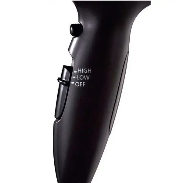 Фен Panasonic EH-NA65