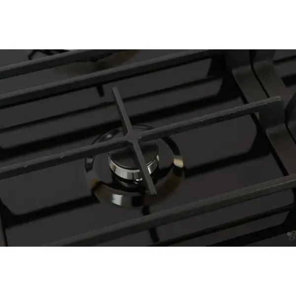 Варочная поверхность газовая Samsung NA64H3000AK