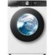 Пральна машина автоматична Hisense WF5S1045BW