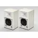 Студійний монітор (пара) JBL 4305P White (JBL4305PWHMEU)
