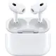 Навушники TWS Apple AirPods Pro 2nd generation with MagSafe Charging Case USB-C (MTJV3)