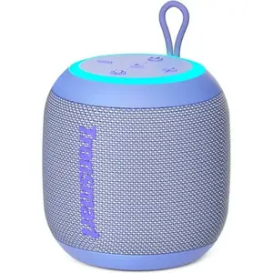 Портативна колонка Tronsmart T7 Mini Purple Портативна колонка Tronsmart T7 Mini Purple