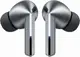 Навушники TWS Samsung Galaxy Buds3 Pro Silver (SM-R630NZAA)