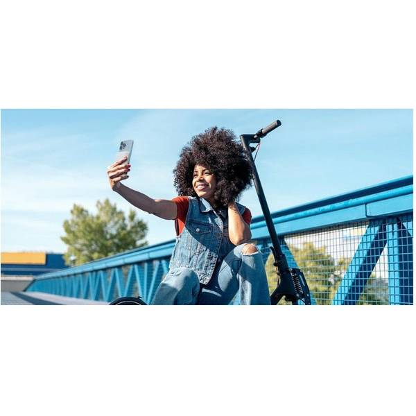 Зовнішній акумулятор (павербанк) Belkin Magnetic Wireless 5000mAh White (BPD004BTWT)