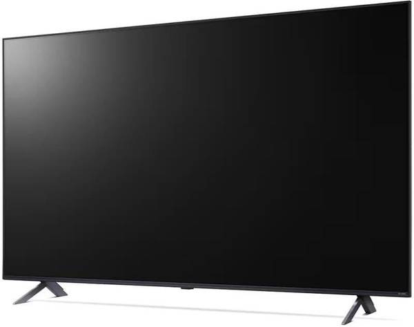 Телевизор LG 75QNED80A6A