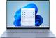 Ноутбук ASUS VivoBook S 16 OLED S5606CA Mist Blue (S5606CA-RI142W)