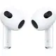 Навушники TWS Apple AirPods 3rd generation with Lightning Charging Case (MPNY3)