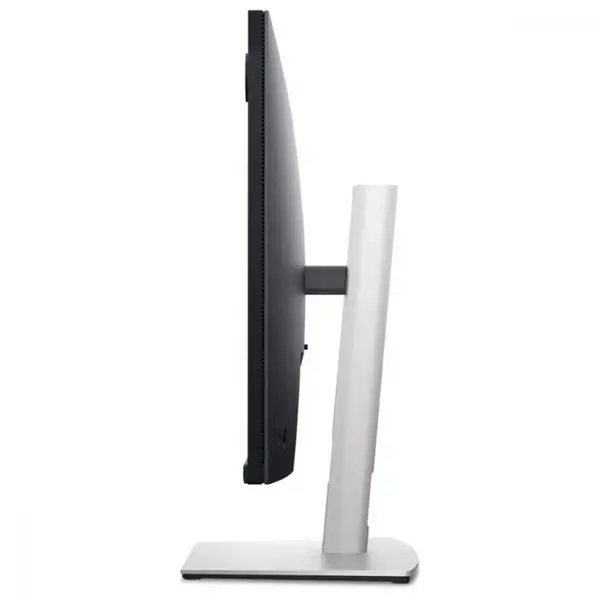 Монітор Dell P2724DEB (210-BFMZ)