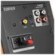 Мультимедійна акустика Edifier R1380DB Brown