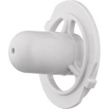 Електром'ясорубка Ardesto MGK-1900