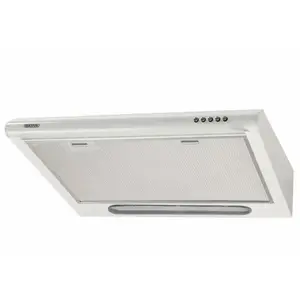 Витяжка пласка Eleyus Line I 50 WH