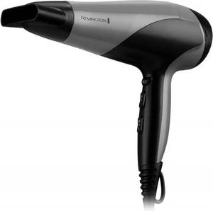 Фен REMINGTON D3190S Ionic Dry 2200 Фен REMINGTON D3190S Ionic Dry 2200
