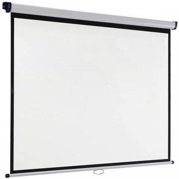 Проекційний екран Acer M87-S01MW (JZ.J7400.002)