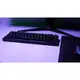 Клавіатура Xtrfy K5 RGB Black UA (K5-RGB-CPT-BLACK-R-UKR)