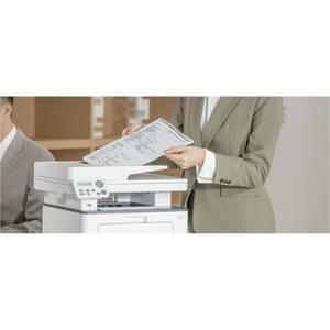 БФП Pantum BM5100ADW