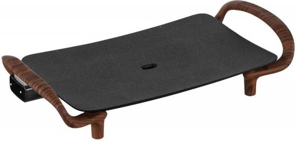 Електрогриль Ardesto GHP-4