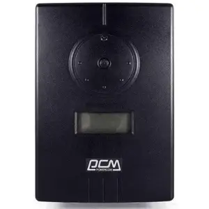 Линейно-интерактивное ИБП Powercom INF-1100