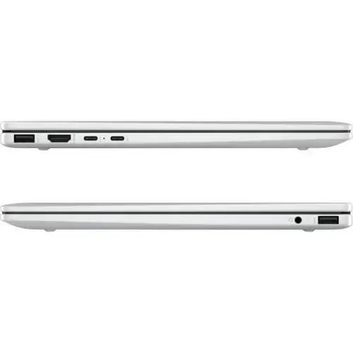 Ноутбук HP ENVY x360 14-fa0005ua (AQ8J7EA)