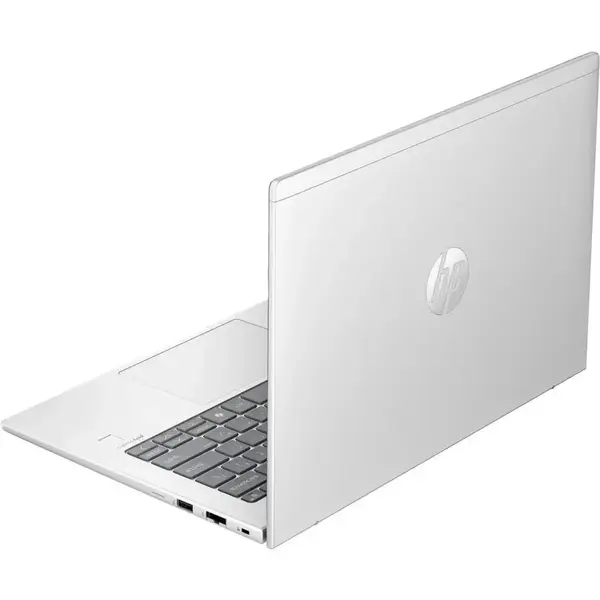 Ноутбук HP ProBook 440 G11 Pike Silver (AD0X6ET)