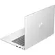 Ноутбук HP ProBook 440 G11 Pike Silver (AD0X6ET)