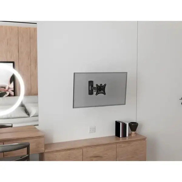 Настінне кріплення 13-28 KSL WMO-3013T