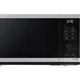 Мікрохвильовка Samsung MS23DG4504ATUA