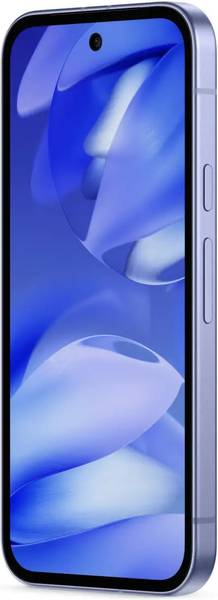 Смартфон Google Pixel 9a 8/128GB Iris