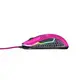 Миша Xtrfy M42 RGB Pink (XG-M42-RGB-PINK)