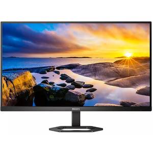 Монітор Philips 27E1N5500LA/00 Монітор Philips 27E1N5500LA/00