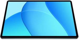 Планшет OPPO Pad SE 6/128GB LTE Twilight Blue Планшет OPPO Pad SE 6/128GB LTE Twilight Blue