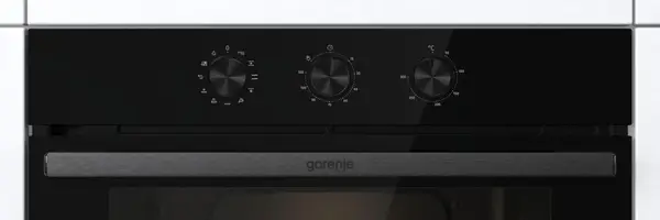 Духовка электрическая Gorenje BOS6737E13FBG