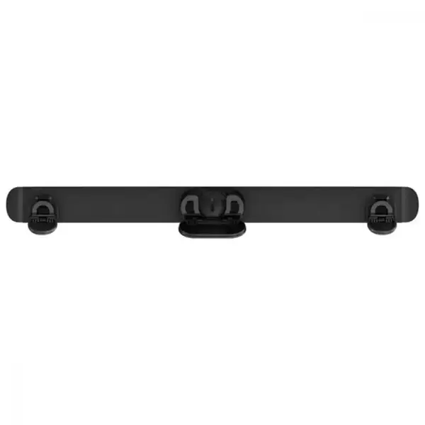 Нагрудний датчик пульсу Garmin HRM-Fit for Women (010-13314-00/10)