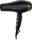 Фен SENCOR SHD 8275BK